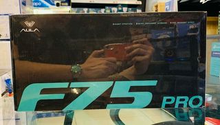 (Category: ) located in . Submitted by go.gadgetsph (Listing ID 1448373269, Image 1). Description: .