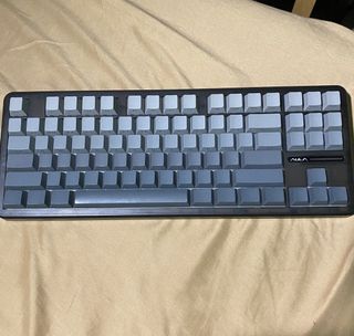 (Category: ) located in . Submitted by matthewtor81577 (Listing ID 1448304407, Image 1). Description: .