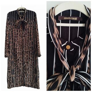 (Category: ) located in . Submitted by modishthriftstore (Listing ID 1448292227, Image 1). Description: .