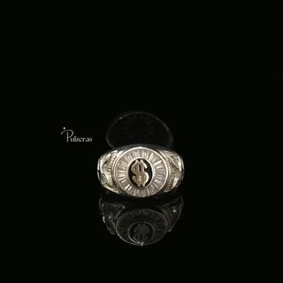 (Category: ) located in . Submitted by pulzerasjewelry (Listing ID 1448327349, Image 1). Description: .