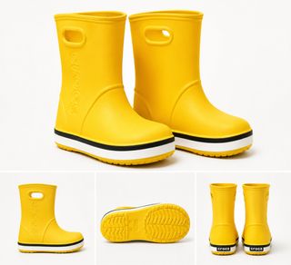 (Category: ) located in . Submitted by ShopNShip (Listing ID 1448280220, Image 1). Description: .