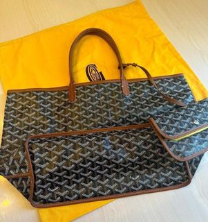(Kategori: ) berada di . Dikirim oleh myprelovedluxurystuffs (ID iklan 1448281709, Gambar 1). Deskripsi: .