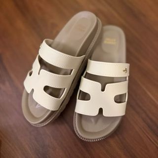 (Category: ) located in . Submitted by findsforkeeps (Listing ID 1448389116, Image 1). Description: .