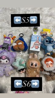 (Category: ) located in . Submitted by shoppingwithsha22 (Listing ID 1448396057, Image 1). Description: .