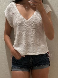 (Category: ) located in . Submitted by flees.thrift10 (Listing ID 1448290841, Image 1). Description: .