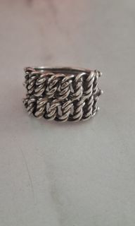 (Category: ) located in . Submitted by vintagehuntsg (Listing ID 1448315215, Image 1). Description: .