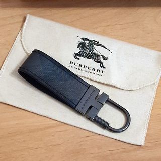 （分類：）位於 。 由 rocker0420 提交（商品編號 1448395993，圖片 1）。簡介： 。