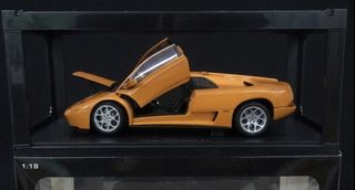 （分類：）位於 。 由 carmodel67 提交（商品編號 1448355558，圖片 1）。簡介： 。