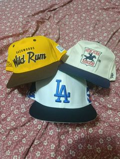 (Category: ) located in . Submitted by mnla.thriftshop (Listing ID 1448393983, Image 1). Description: .