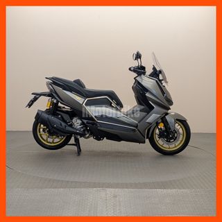 (Category: ) located in . Submitted by imotorbike (Listing ID 1448335445, Image 1). Description: .