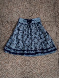(Category: ) located in . Submitted by fixednthrift (Listing ID 1448350247, Image 1). Description: .