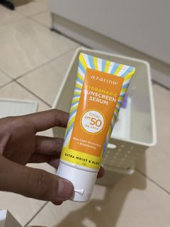 (Kategori: ) berada di . Dikirim oleh devinaanan86134 (ID iklan 1448428408, Gambar 1). Deskripsi: .