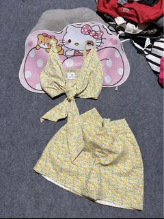 (Category: ) located in . Submitted by lilynguyen7 (Listing ID 1447093393, Image 1). Description: .