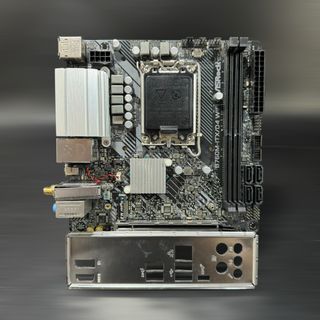 （分類：）位於 。 由 wingscomputer001 提交（商品編號 1448340523，圖片 1）。簡介： 。