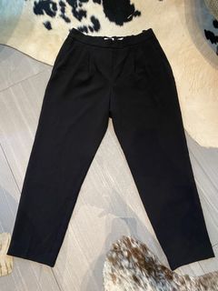 (Category: ) located in . Submitted by indaysukaycloset (Listing ID 1448480097, Image 1). Description: .