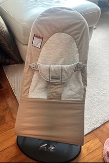 （分類：）位於 。 由 rivaberry 提交（商品編號 1448356862，圖片 1）。簡介： 。