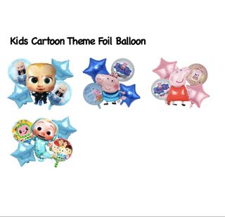 (Category: ) located in . Submitted by simplygrax (Listing ID 1448465716, Image 1). Description: .