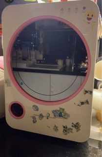 (Category: ) located in . Submitted by ybeautystudio (Listing ID 1448288635, Image 1). Description: .