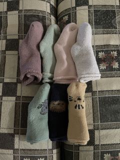 (Category: ) located in . Submitted by admmr (Listing ID 1448282042, Image 1). Description: .