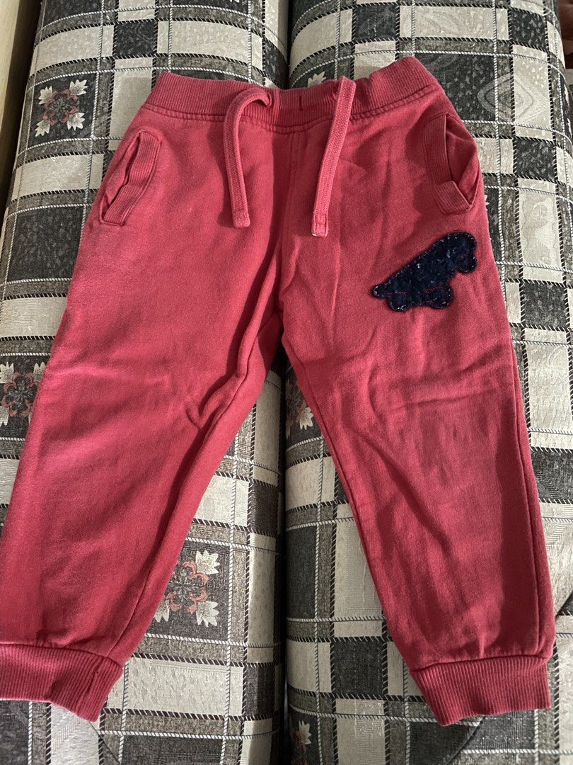 Baby Boy Pants and Shorts (Category: Babies & Kids Fashion) located in Tarlac. Submitted by admmr (Listing ID 1448280945, Image 2). Description: 12pcs for 1,000php.