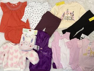 (Category: ) located in . Submitted by ayascloset329 (Listing ID 1448346439, Image 1). Description: .