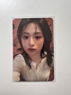 （分類：）位於 。 由 normal.0frfr 提交（商品編號 1448440730，圖片 1）。簡介： 。
