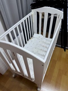 （分類：）位於 。 由 yyysiuin 提交（商品編號 1448280396，圖片 1）。簡介： 。