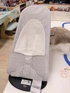 （分類：）位於 。 由 kakaw 提交（商品編號 1448423332，圖片 1）。簡介： 。