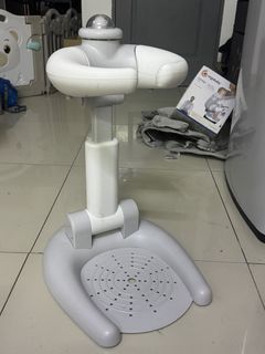(Category: ) located in . Submitted by puteri.store (Listing ID 1448472284, Image 1). Description: .