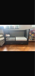 (Category: ) located in . Submitted by sarah3006 (Listing ID 1448288008, Image 1). Description: .