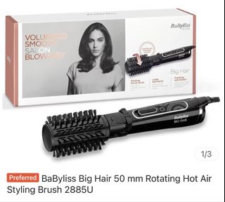 (Category: ) located in . Submitted by mc_closet16 (Listing ID 1448406659, Image 1). Description: .