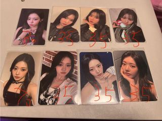（分類：）位於 。 由 alan__kl 提交（商品編號 1448264206，圖片 1）。簡介： 。
