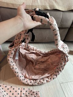 （分類：）位於 。 由 hamacarmen 提交（商品編號 1448408100，圖片 1）。簡介： 。