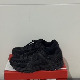 (Kategori: ) berada di . Dikirim oleh originalonly21 (ID iklan 1448432750, Gambar 1). Deskripsi: .