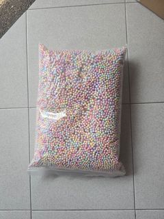 (Category: ) located in . Submitted by thisnthatsg (Listing ID 1448315352, Image 1). Description: .