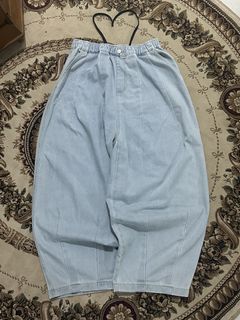 (Category: ) located in . Submitted by sinnerthrift. (Listing ID 1448380052, Image 1). Description: .