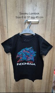 (Kategori: ) berada di . Dikirim oleh sisla.shops (ID iklan 1448461363, Gambar 1). Deskripsi: .