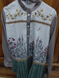 (Kategori: ) berada di . Dikirim oleh srlbs63182 (ID iklan 1448394310, Gambar 1). Deskripsi: .