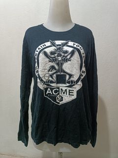 (Kategori: ) berada di . Dikirim oleh zecondid_thrifting (ID iklan 1448425978, Gambar 1). Deskripsi: .