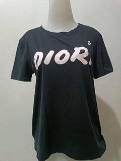 (Kategori: ) berada di . Dikirim oleh zecondid_thrifting (ID iklan 1448425570, Gambar 1). Deskripsi: .