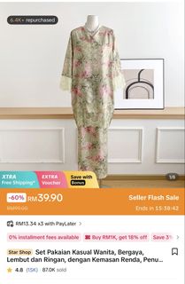 (Category: ) located in . Submitted by cdaycb (Listing ID 1448395026, Image 1). Description: .