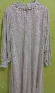 (Kategori: ) berada di . Dikirim oleh mysticeagle.e925e9 (ID iklan 1448391181, Gambar 1). Deskripsi: .