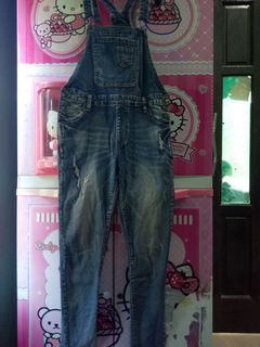 (Kategori: ) berada di . Dikirim oleh queen_shop_05 (ID iklan 1448332183, Gambar 1). Deskripsi: .