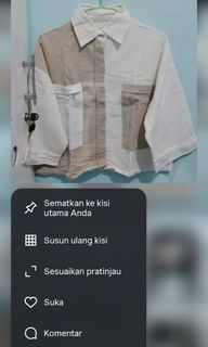 (Kategori: ) berada di . Dikirim oleh prelovedbyslwaa (ID iklan 1448462653, Gambar 1). Deskripsi: .