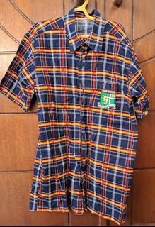 (Kategori: ) berada di . Dikirim oleh momschoice (ID iklan 1448451769, Gambar 1). Deskripsi: .