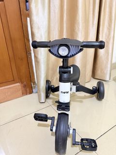 (Kategori: ) berada di . Dikirim oleh aul13 (ID iklan 1448281324, Gambar 1). Deskripsi: .