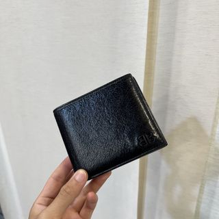 由 houinfg (刊登 ID 1448362415，圖片 1) 提交，位於 的 (類別：)，說明：。