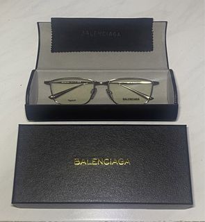 （分類：）位於 。 由 simondaspeculator 提交（商品編號 1448430449，圖片 1）。簡介： 。