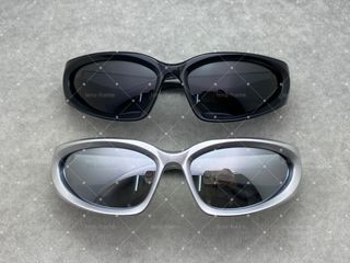 (Category: ) located in . Submitted by lens-frame-sg (Listing ID 1448386303, Image 1). Description: .