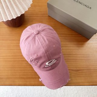(Category: ) located in . Submitted by saiasnadji26255 (Listing ID 1448355031, Image 1). Description: .